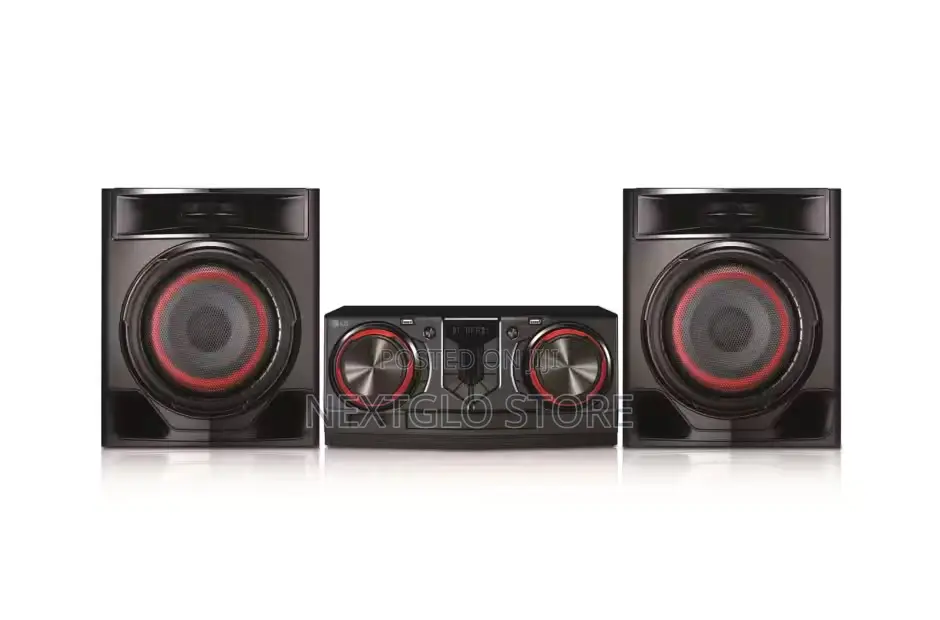 480W, Mini Audio, Auto DJ, Karaoke Star, Multi Bluetooth