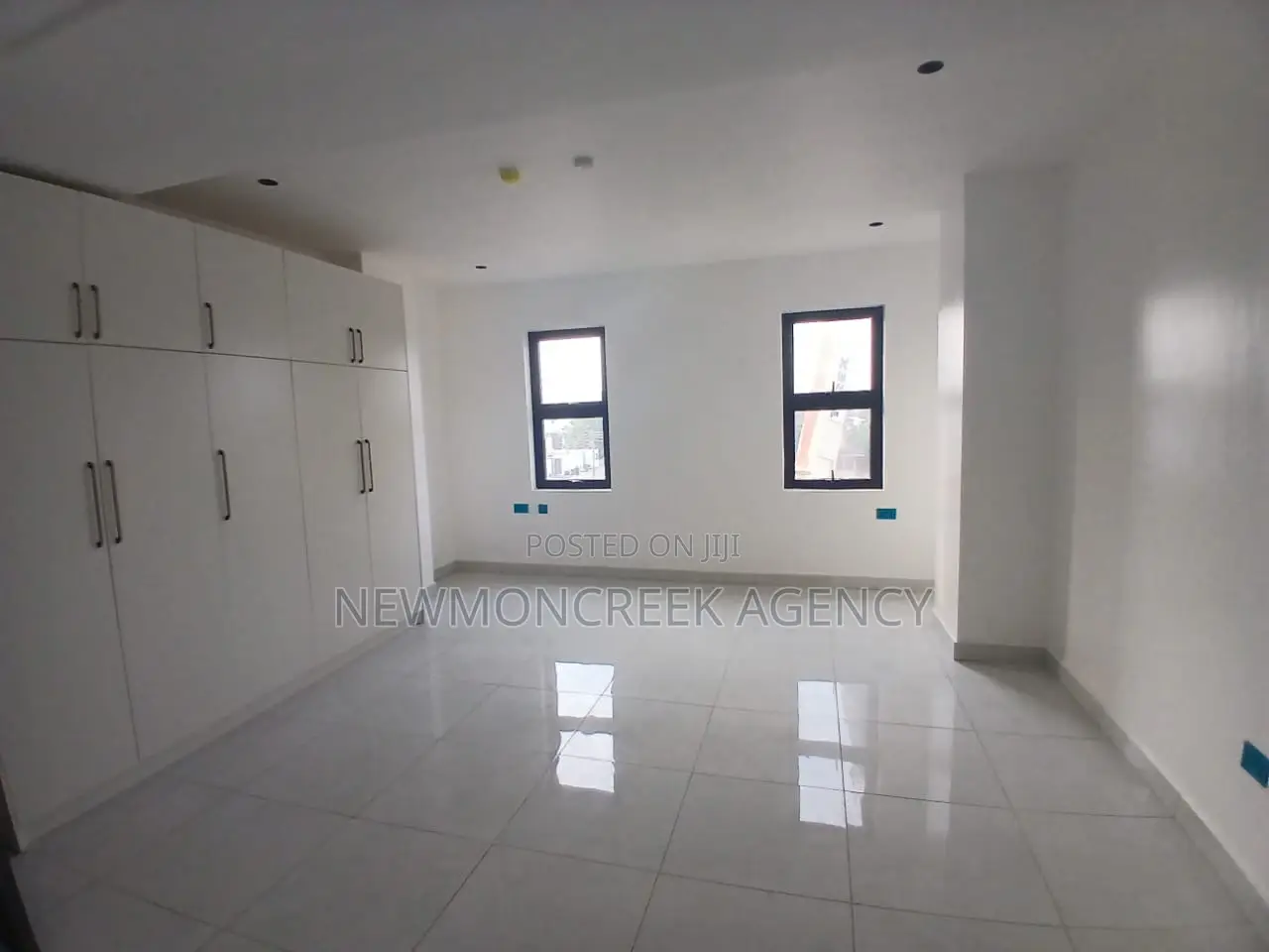 1bdrm Apartment in North Legon, Accra Metropolitan for sale