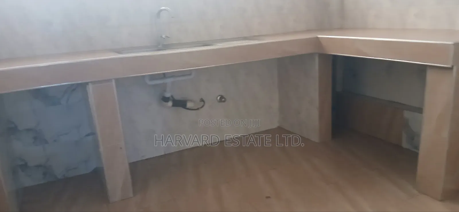 3bdrm Apartment in Tech Anwomaso, Kumasi Metropolitan for rent