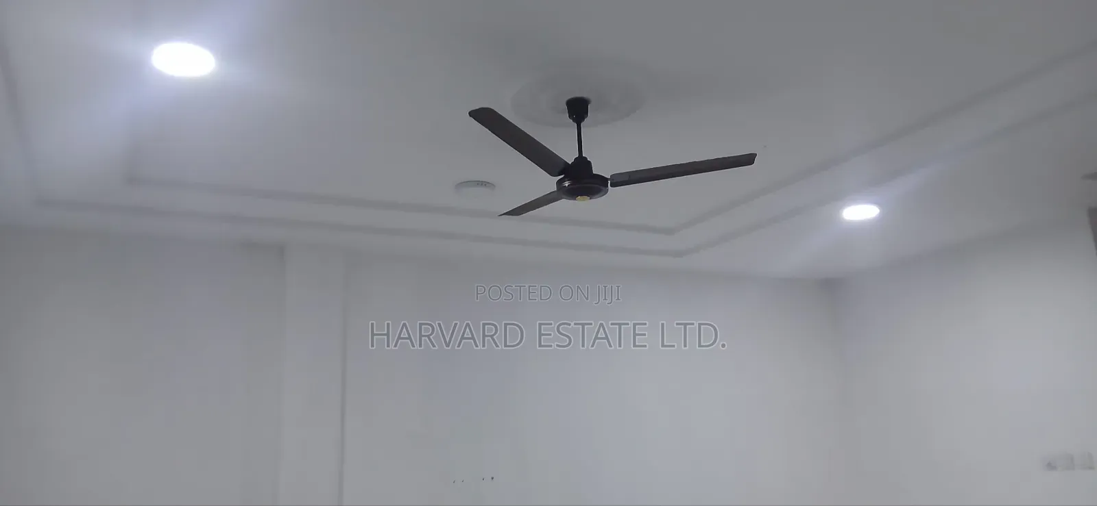 3bdrm Apartment in Tech Anwomaso, Kumasi Metropolitan for rent