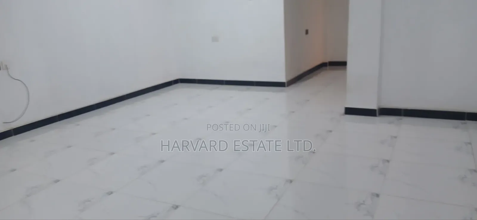 3bdrm Apartment in Tech Anwomaso, Kumasi Metropolitan for rent
