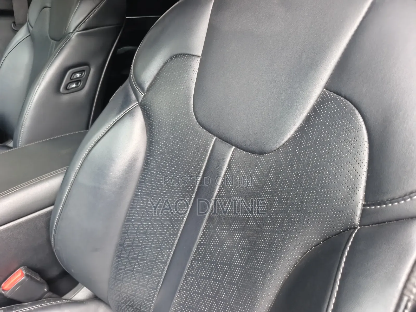 Kia Sorento 2021 Blue