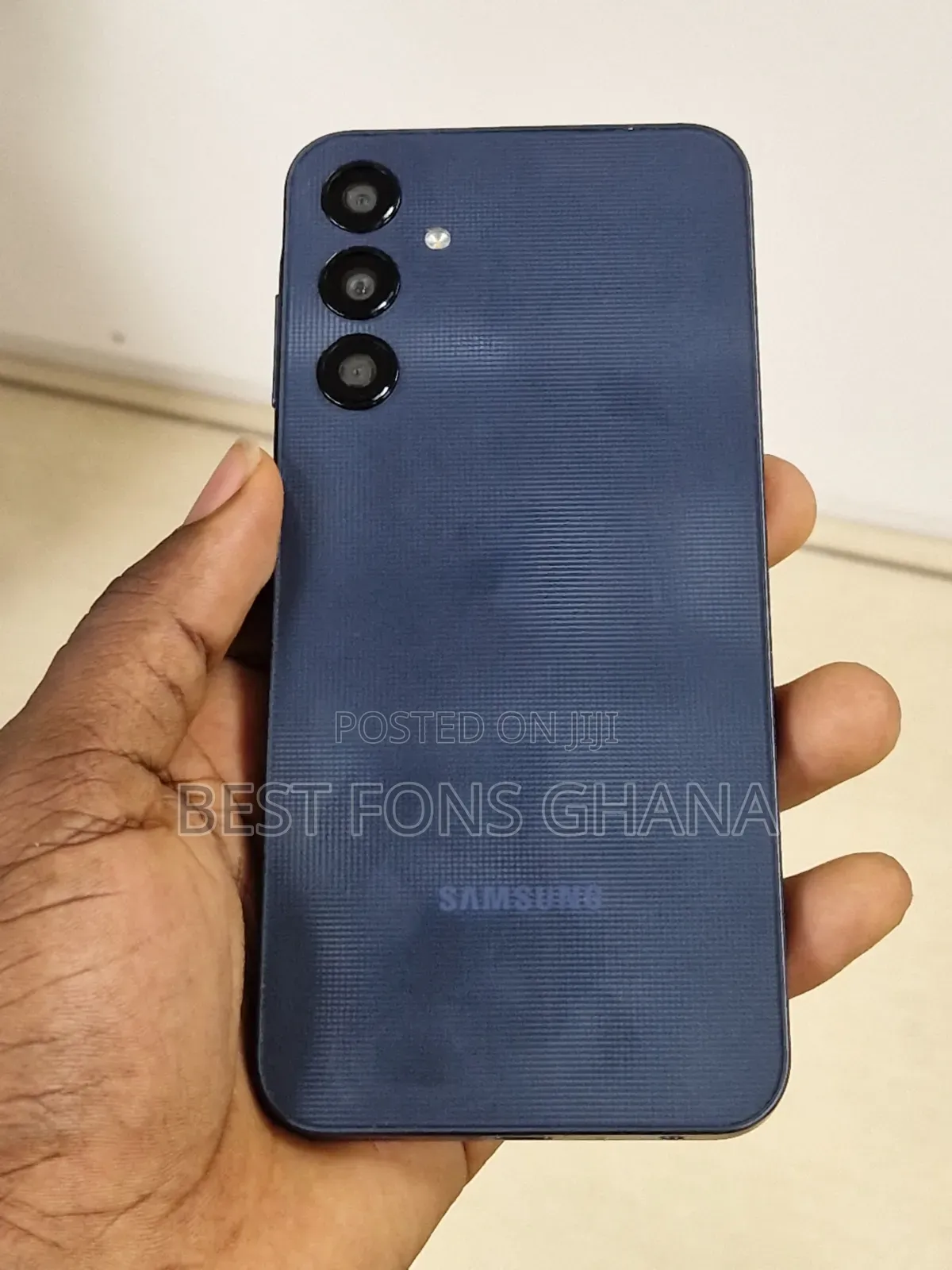 Samsung Galaxy A25 128 GB