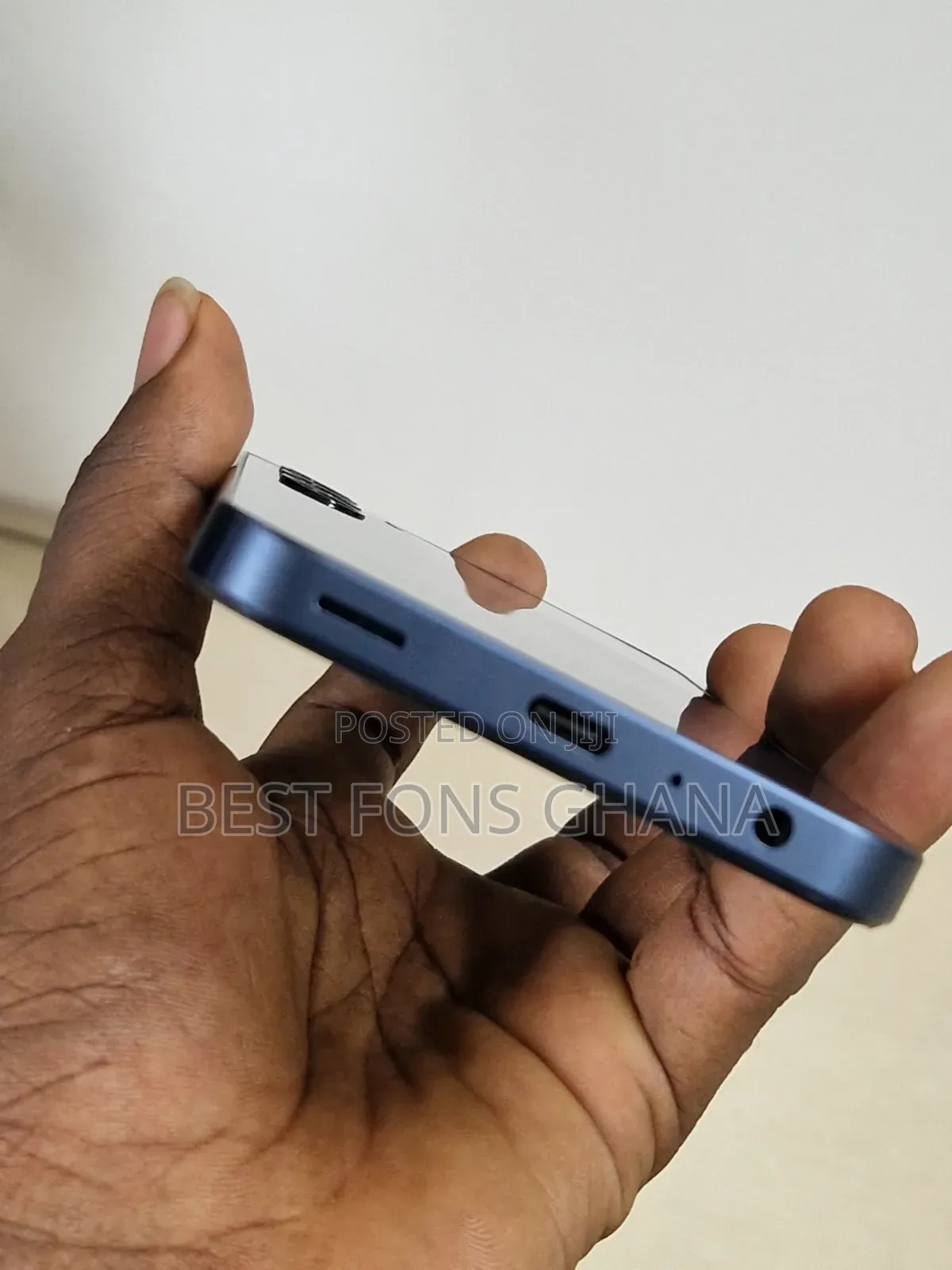 Samsung Galaxy A25 128 GB