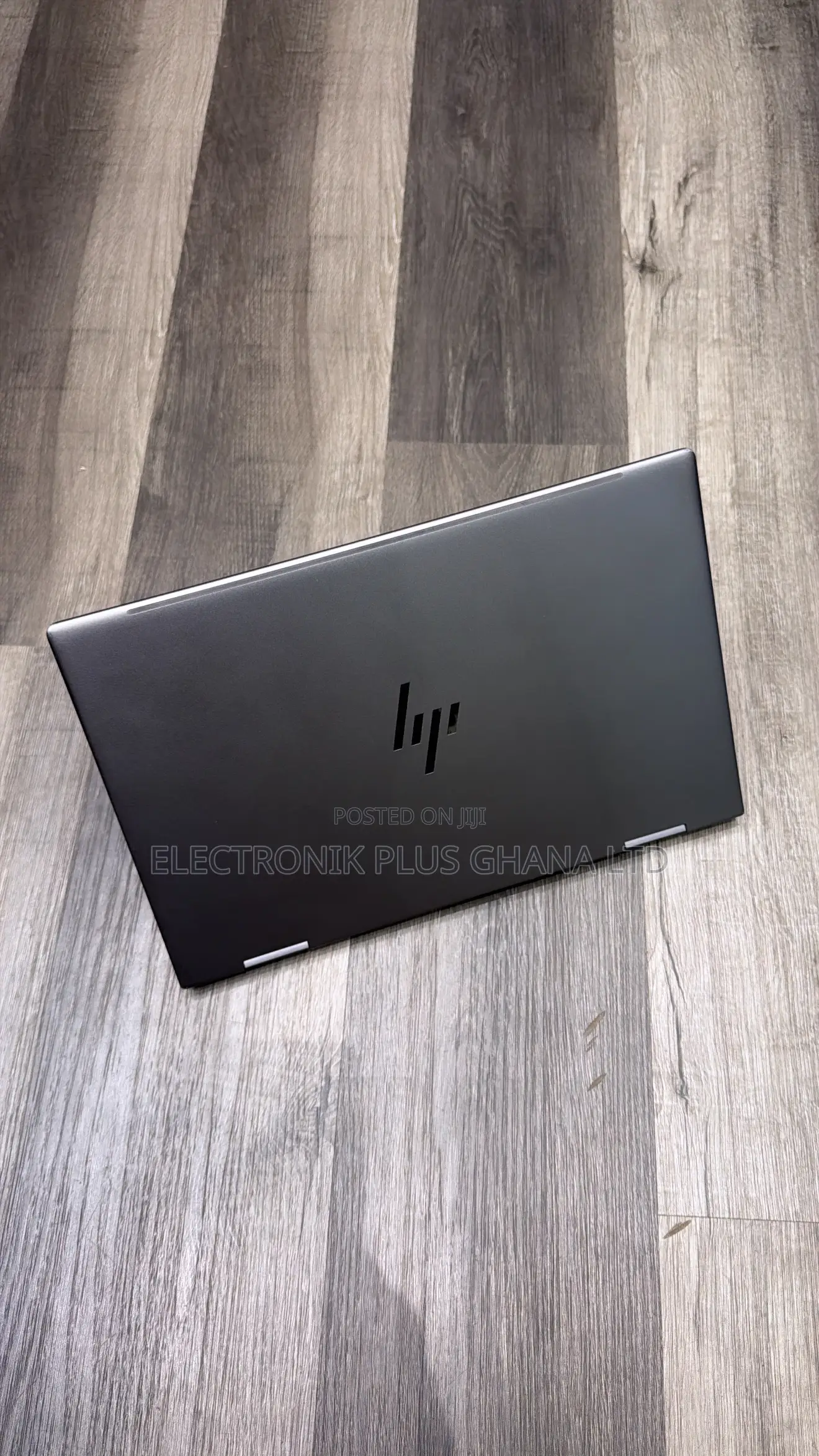 Laptop HP Envy 15 16GB Intel Core Ultra 7 SSD 512GB