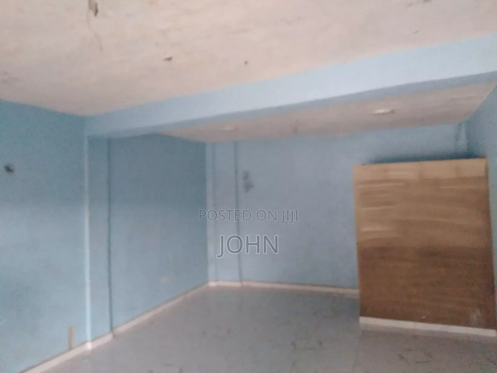 Store/Shop/Office for Rent at Ablekuma Borkorborkor