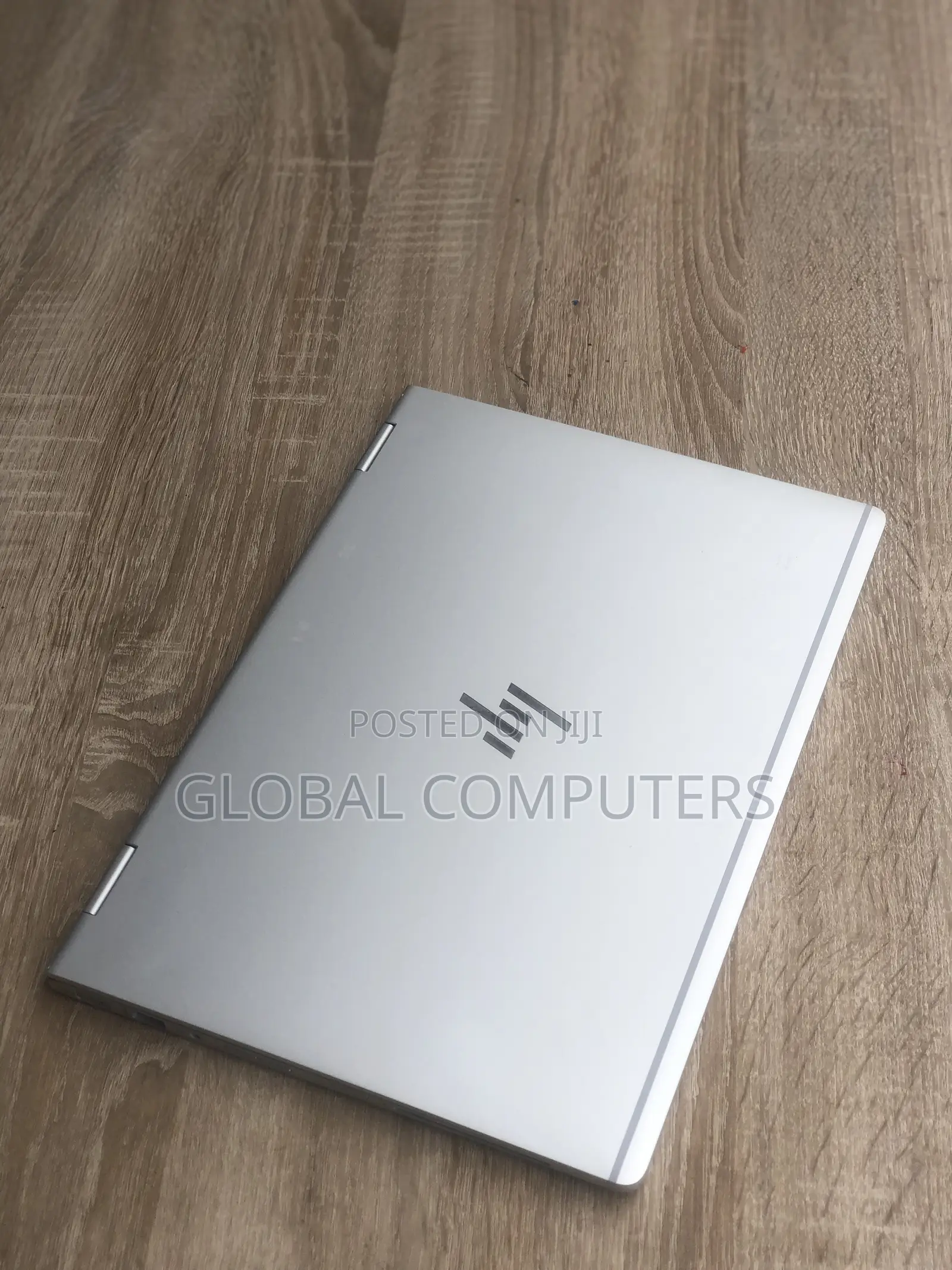 Laptop HP EliteBook X360 1030 G2 8GB Intel Core i5 SSD 256GB