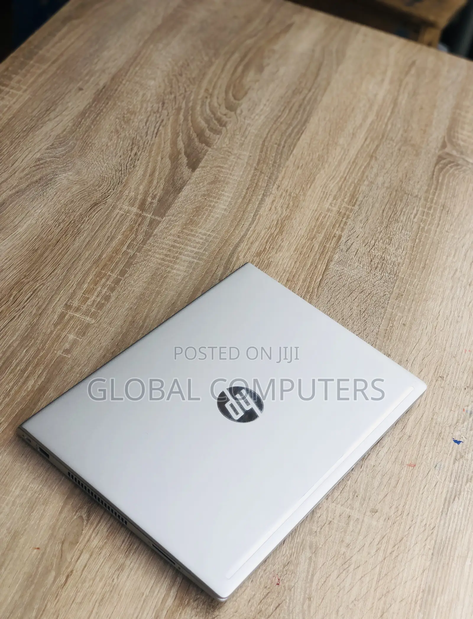 Laptop HP ProBook 430 G7 8GB Intel Core i5 SSD 256GB