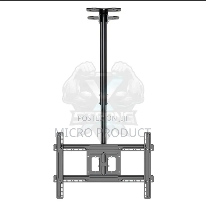 Zeno T6905m TV Ceiling Mount