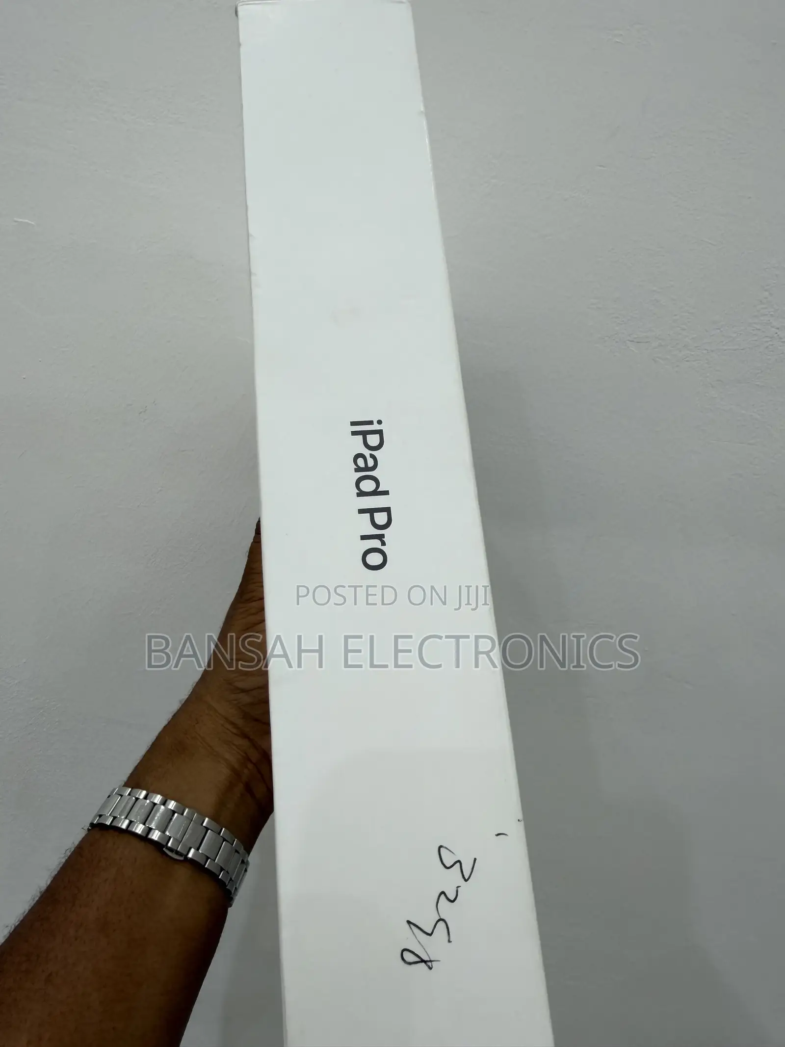 New Laptop Apple MacBook Air 16GB Apple M5 SSD 512GB