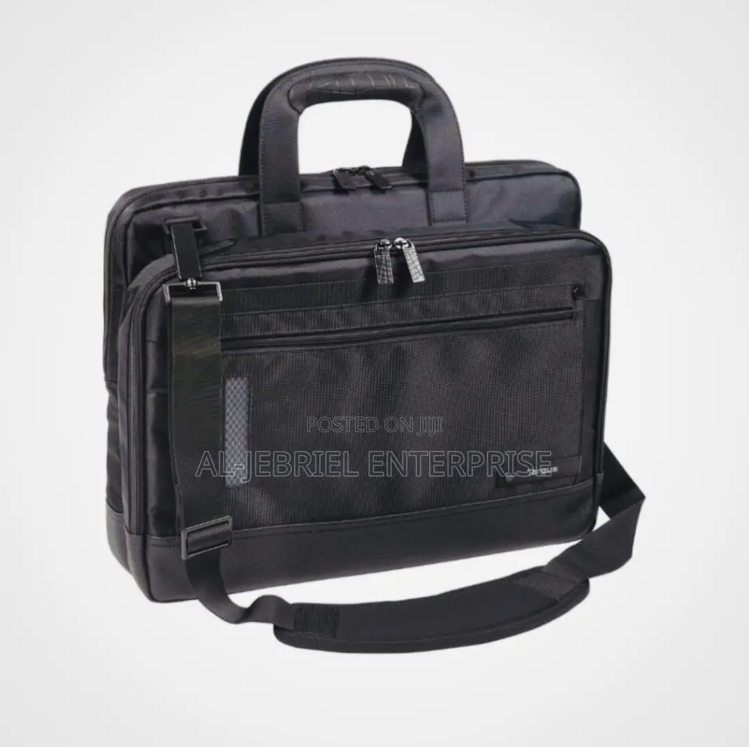 Targus Bag