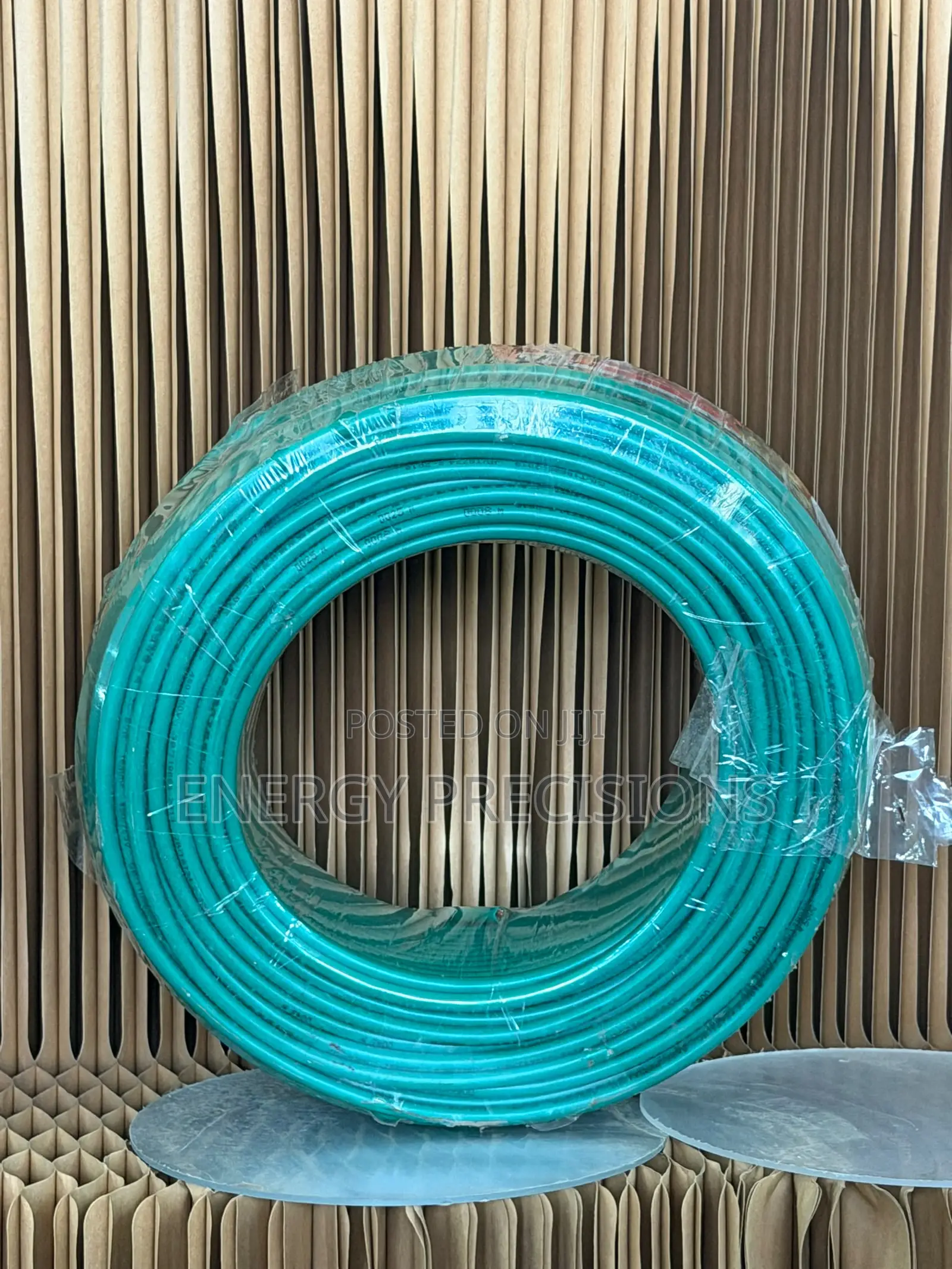 1 X 16mm Pv Cable