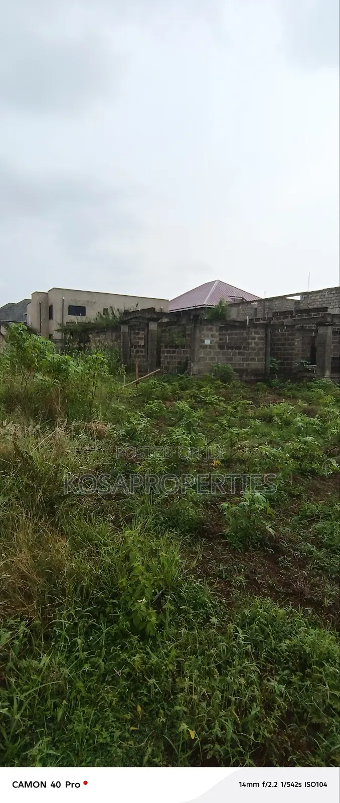 4bdrm House in East Legon Hills, Tema Metropolitan for sale