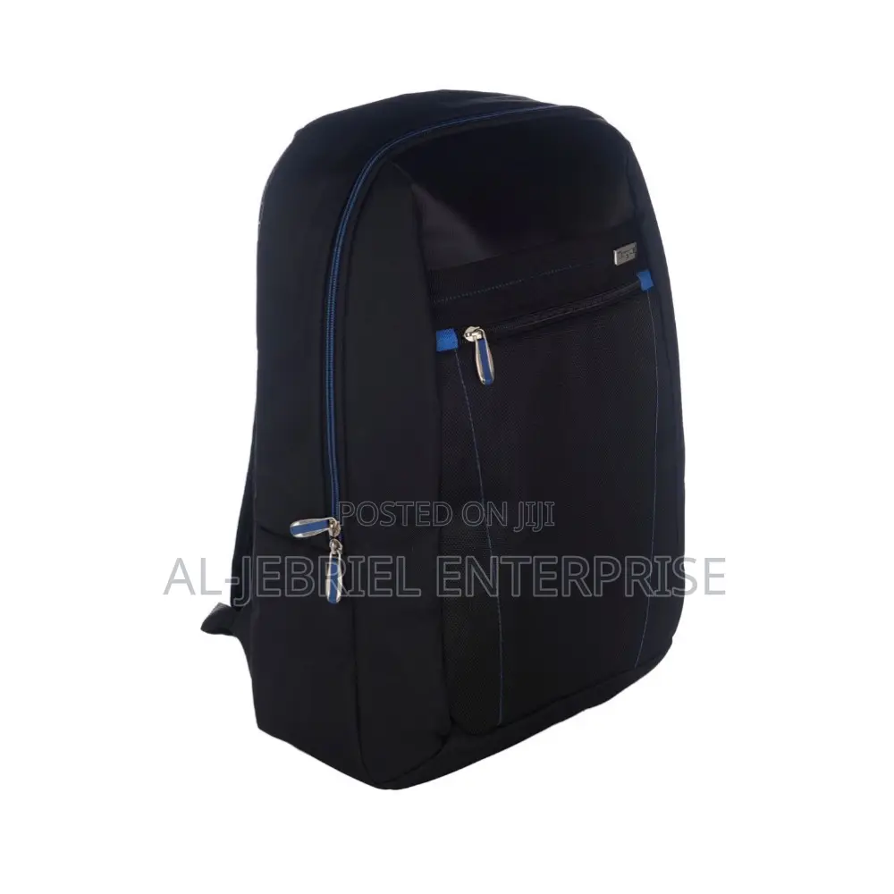 Targus Bag