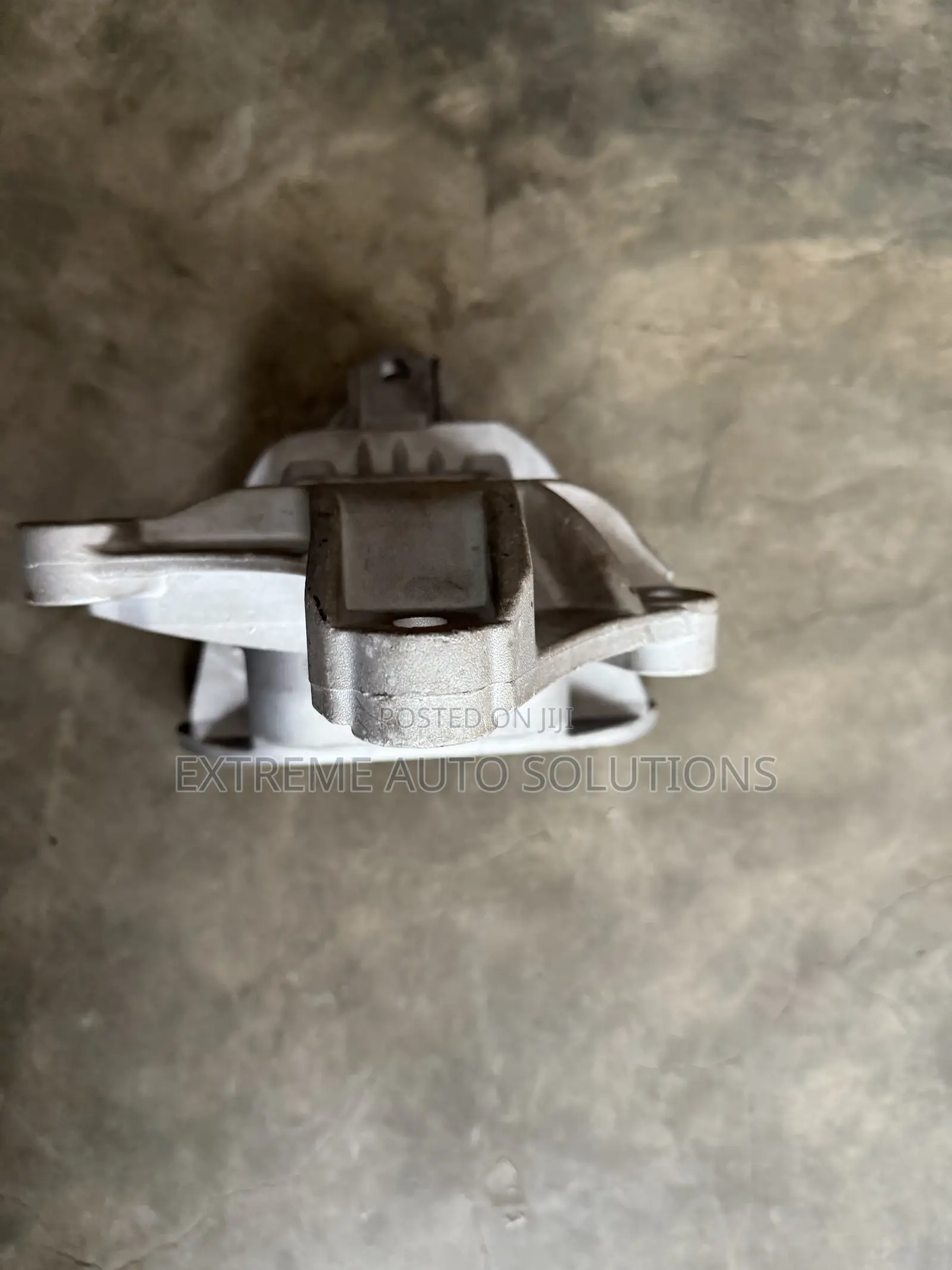 New Left Transmission Mount for 2018-2020 Honda Accord 1.5L Automatic