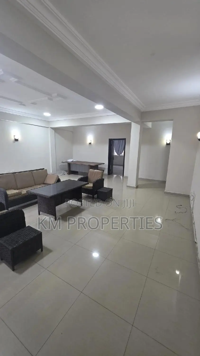 3bdrm Apartment in Westland for rent