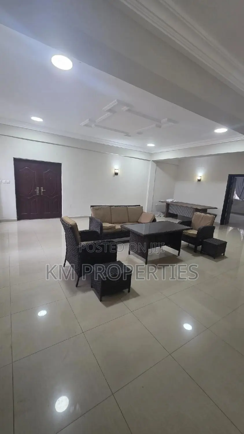 3bdrm Apartment in Westland for rent