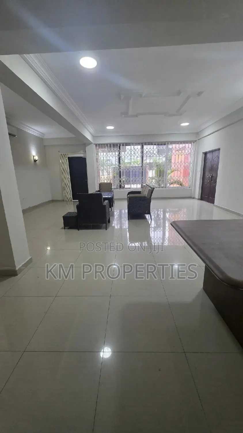 3bdrm Apartment in Westland for rent