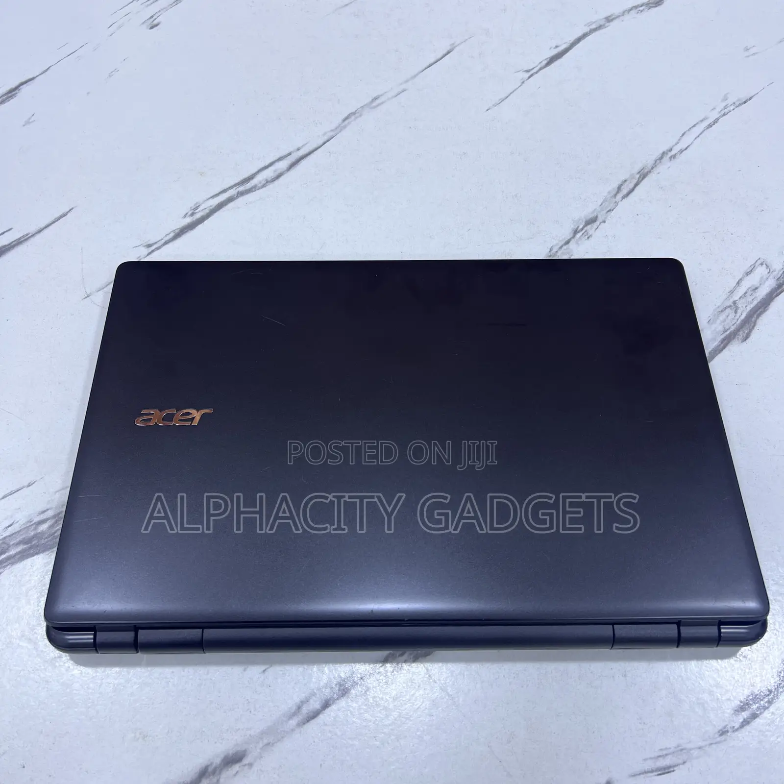Laptop Acer TravelMate 8GB Intel Core i3 SSD 256GB