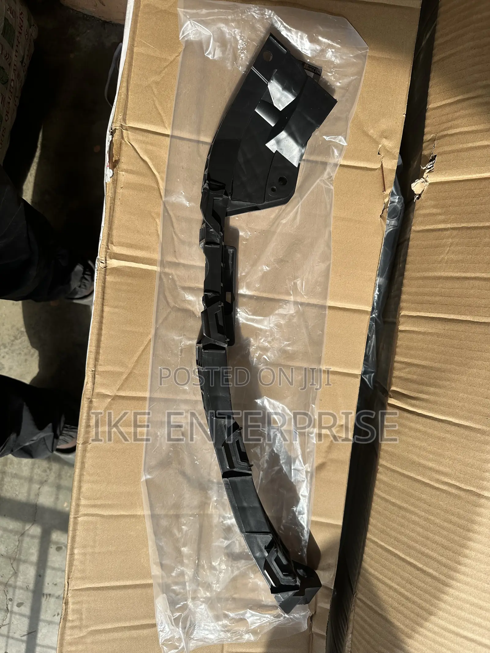 Honda Accord Headlight Seat 2018,2019,2020,2021,2022