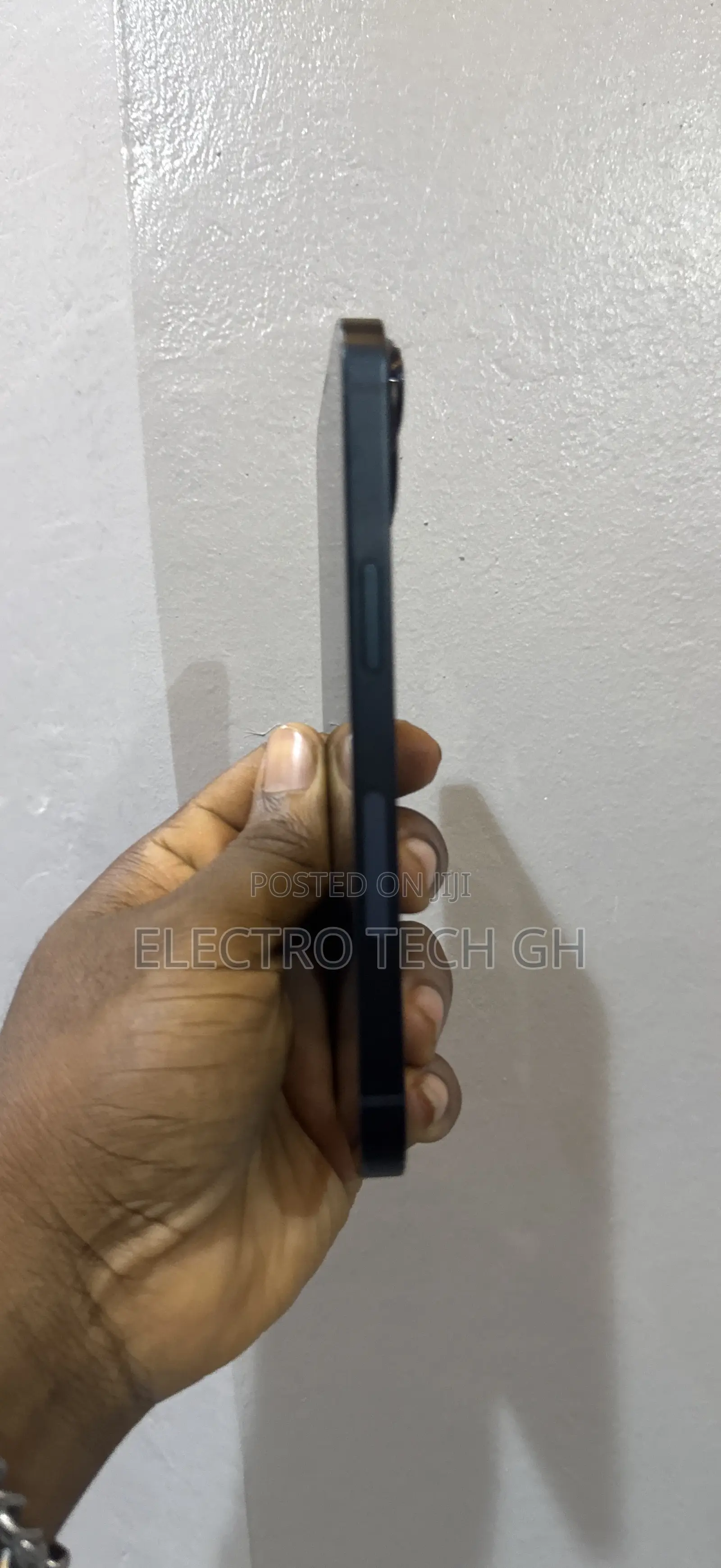 Apple iPhone 14 128 GB Black