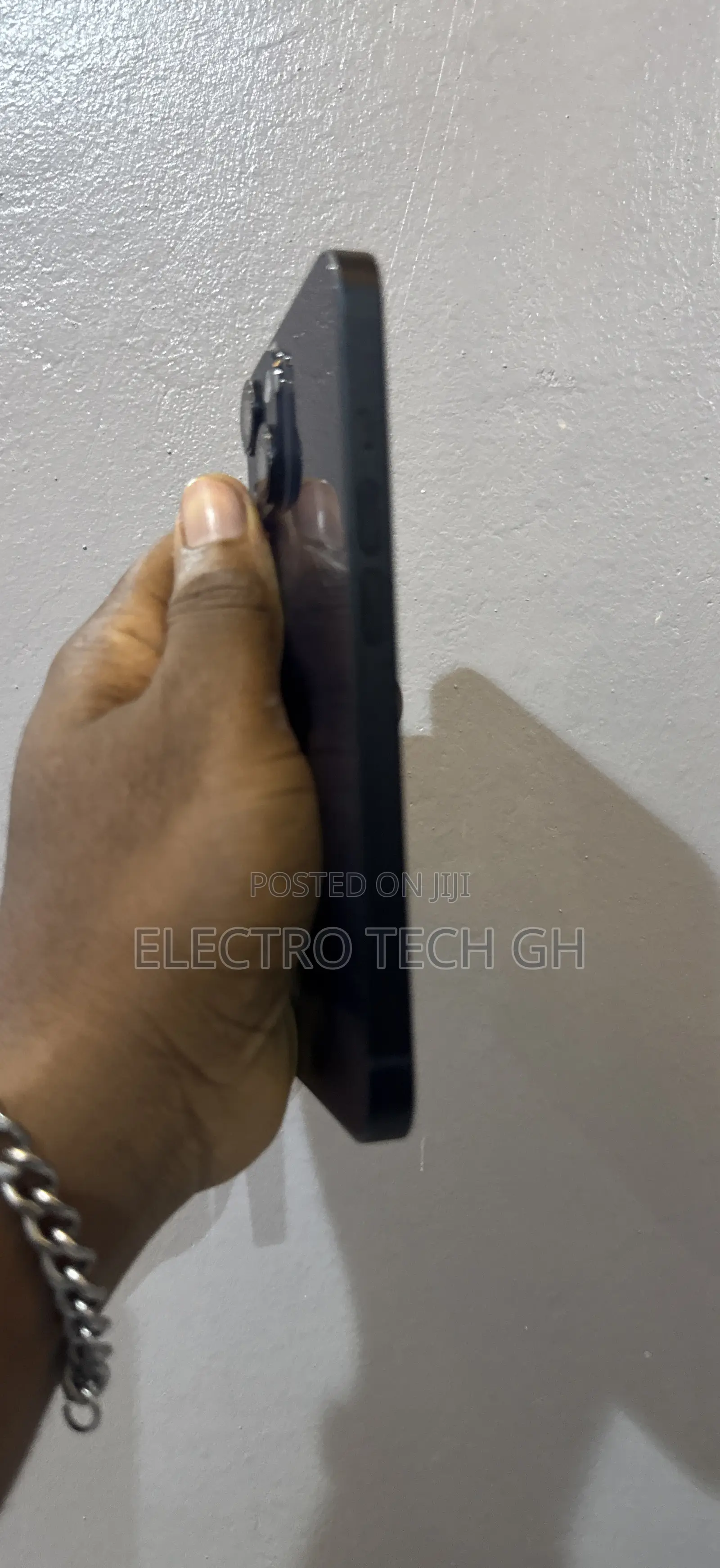 Apple iPhone 14 128 GB Black