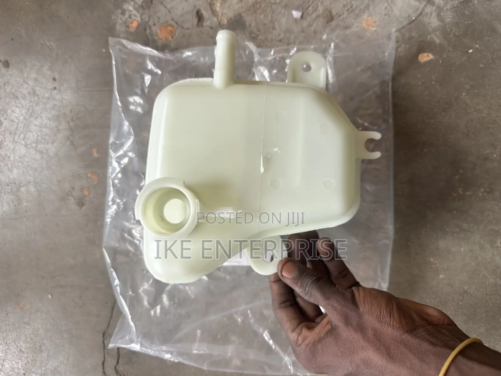 Honda CRV Reservoir Bottle 2017,2018,2019,2020,2021,2022
