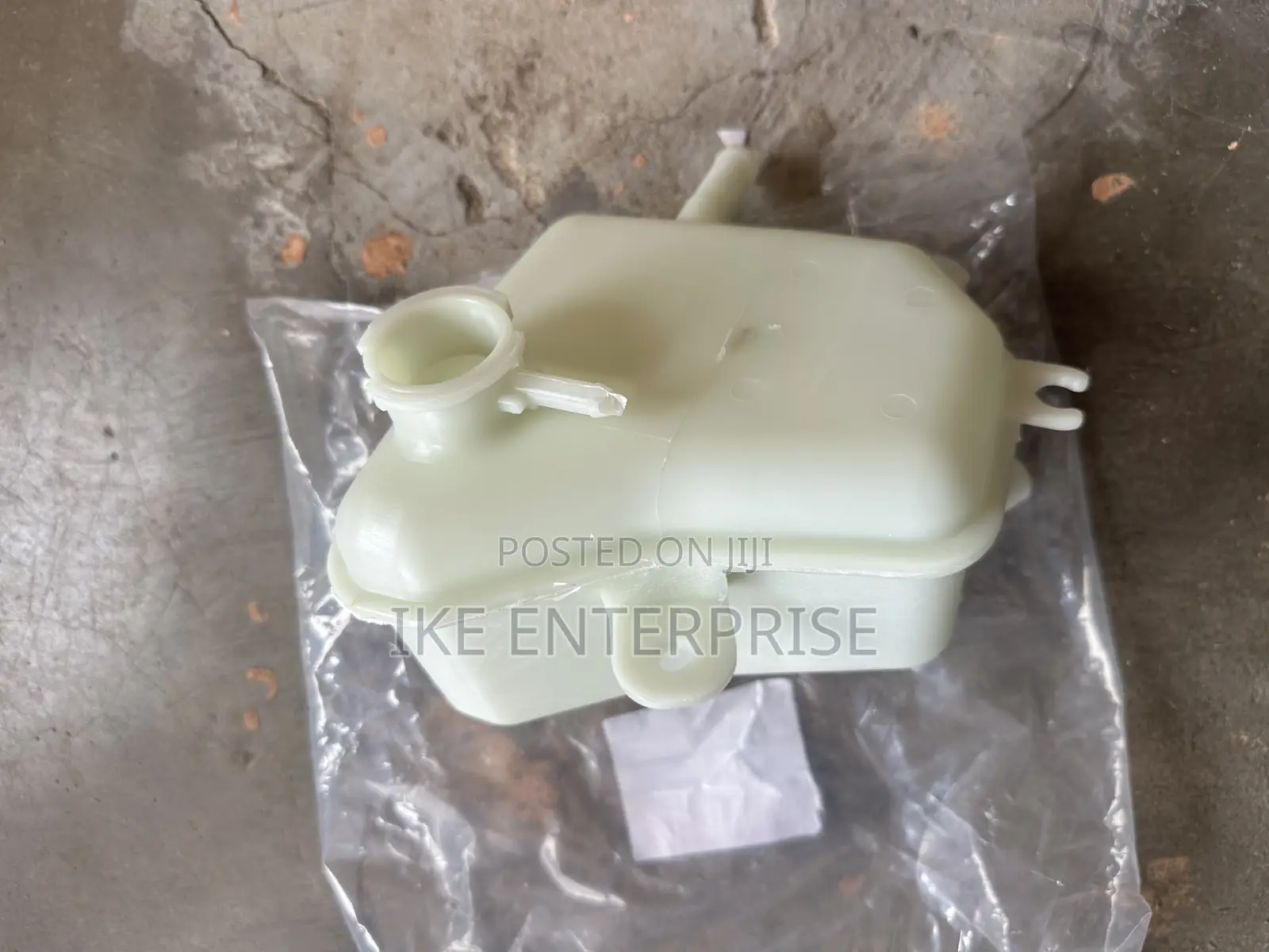 Honda CRV Reservoir Bottle 2017,2018,2019,2020,2021,2022
