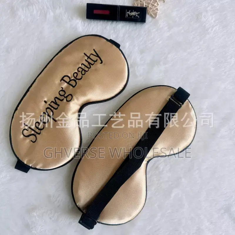 Sleep Mask