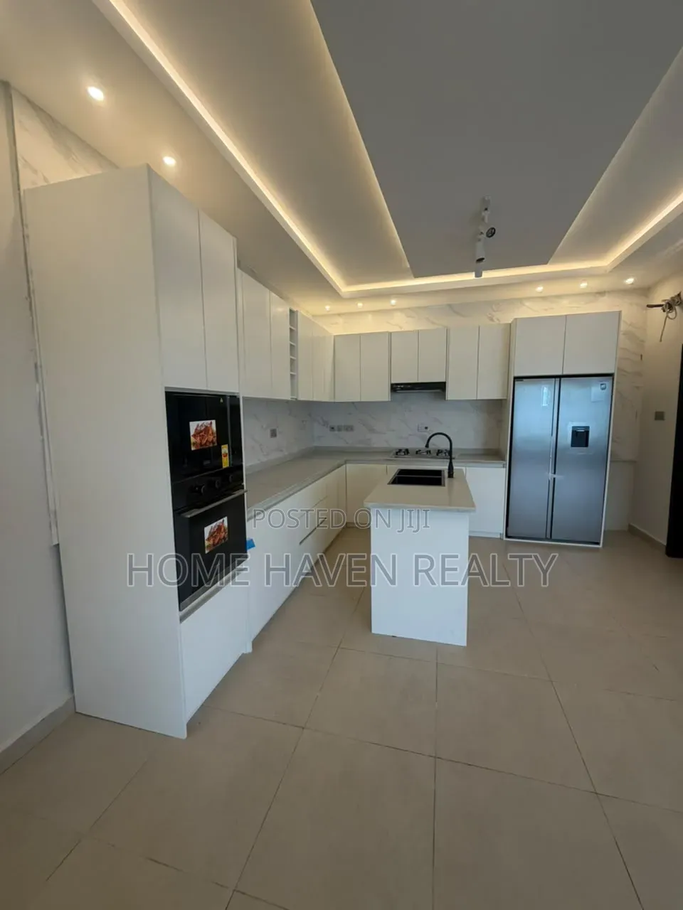 4bdrm House in Trassacco -, American House for sale