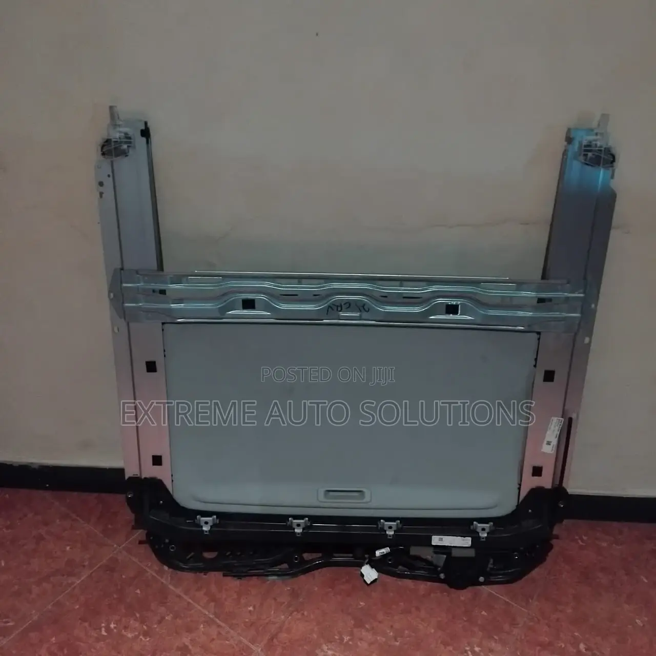 Honda Civic Sun Roof Glass Sunroof 2016 2017 2018 2019 2020 2021