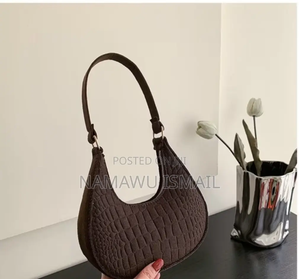 Ladies Handbags