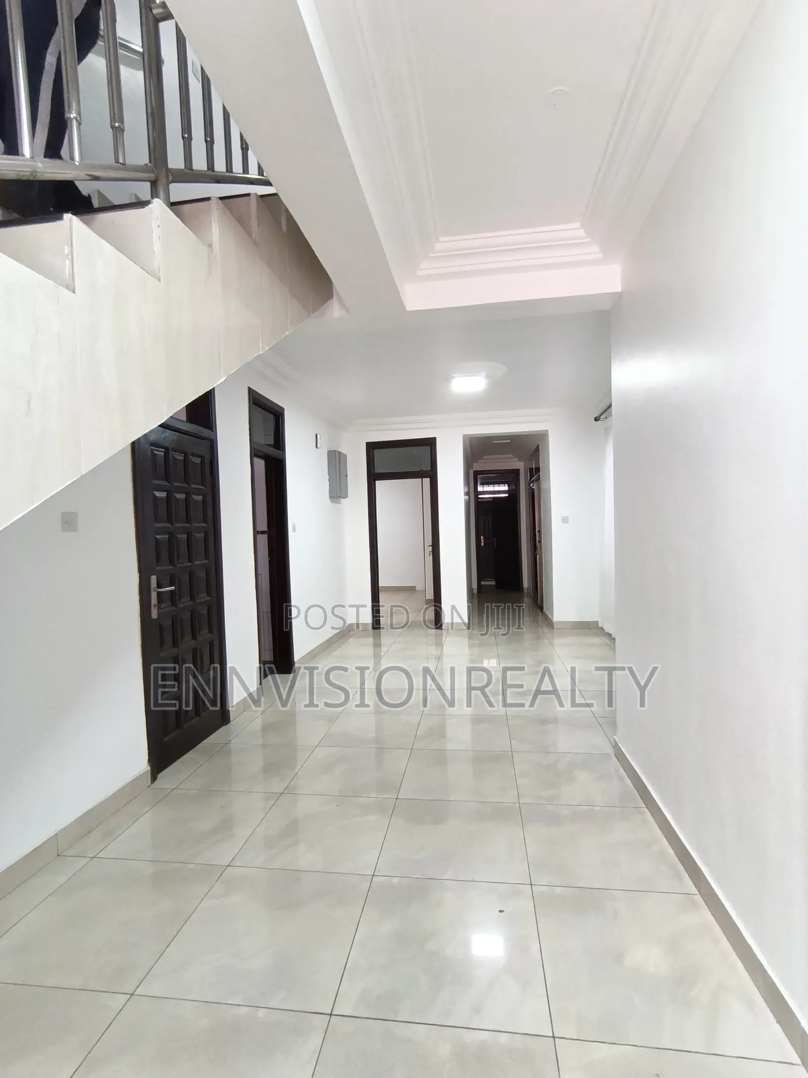 4bdrm House in Papaye for rent