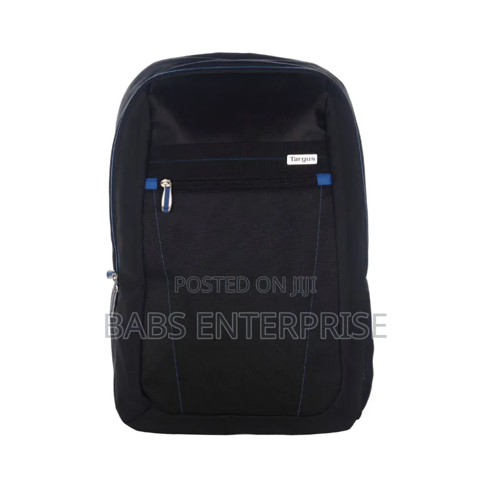 Targus Bag Tbb572eu 14inch