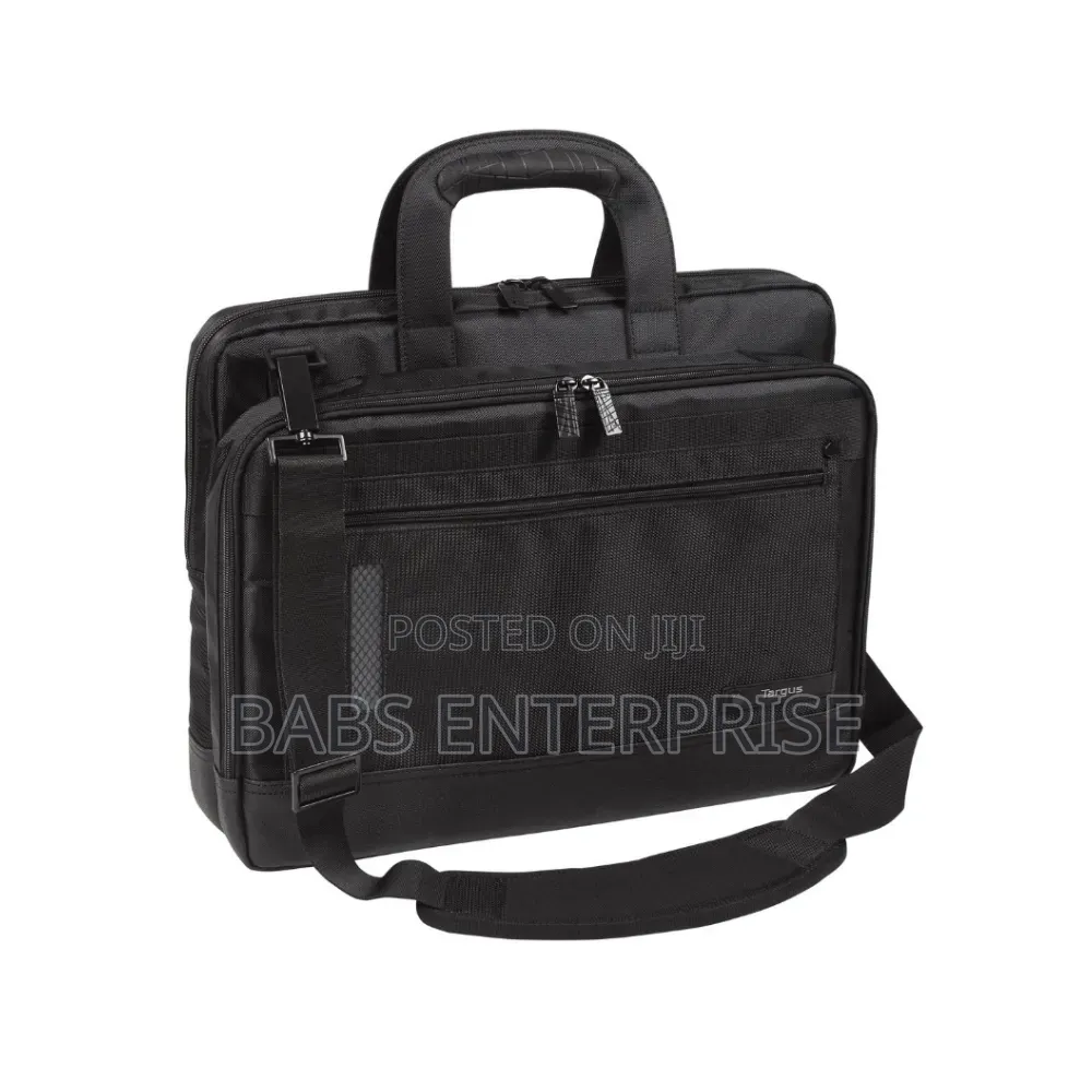Targus Laptop Bag Ttl316eu