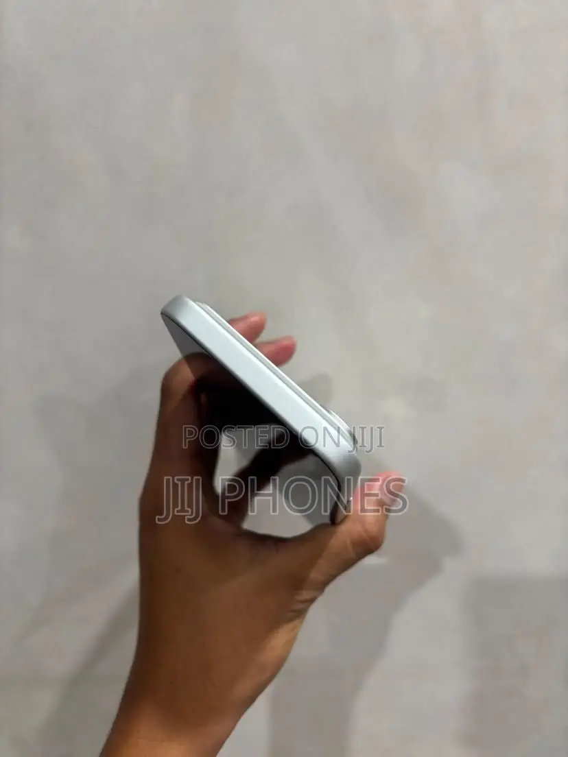 Apple iPhone 17 Pro Max 256 GB Silver