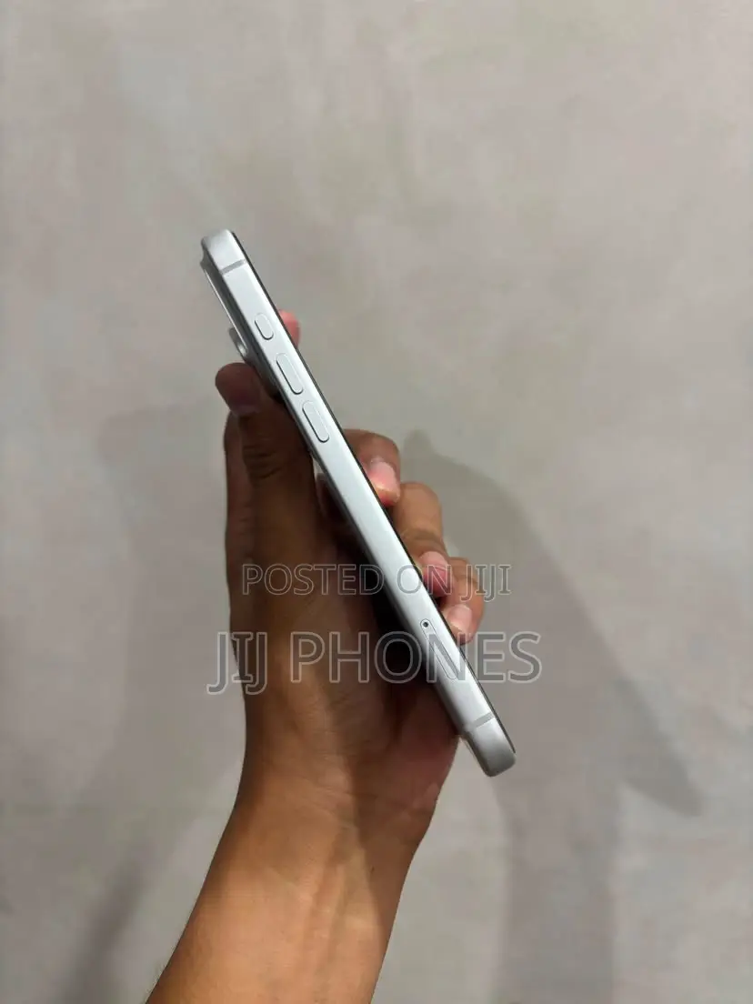 Apple iPhone 17 Pro Max 256 GB Silver