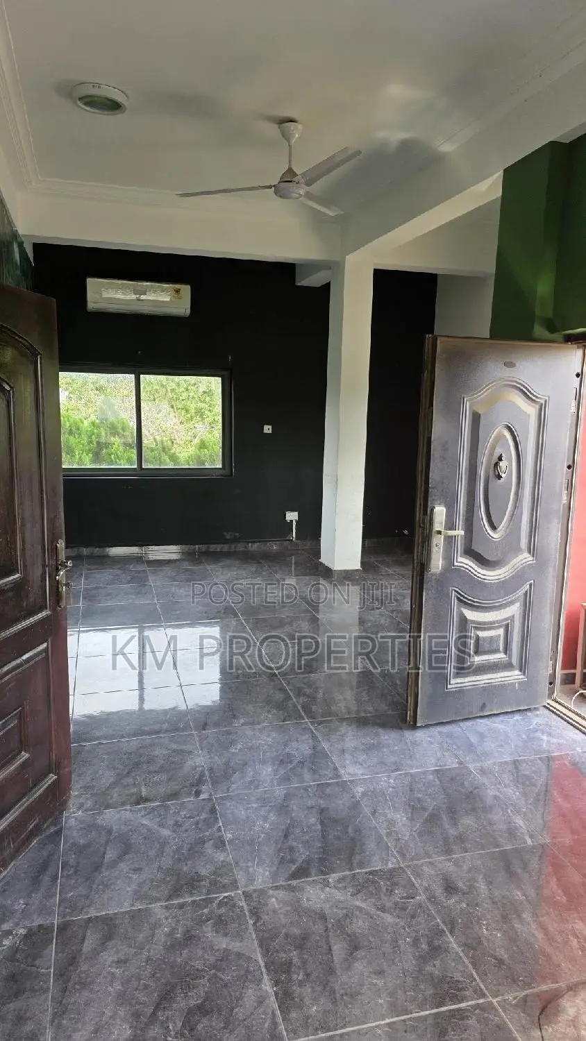 Executive Office Space at North-Legon