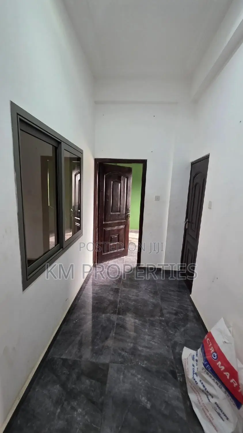 Executive Office Space at North-Legon