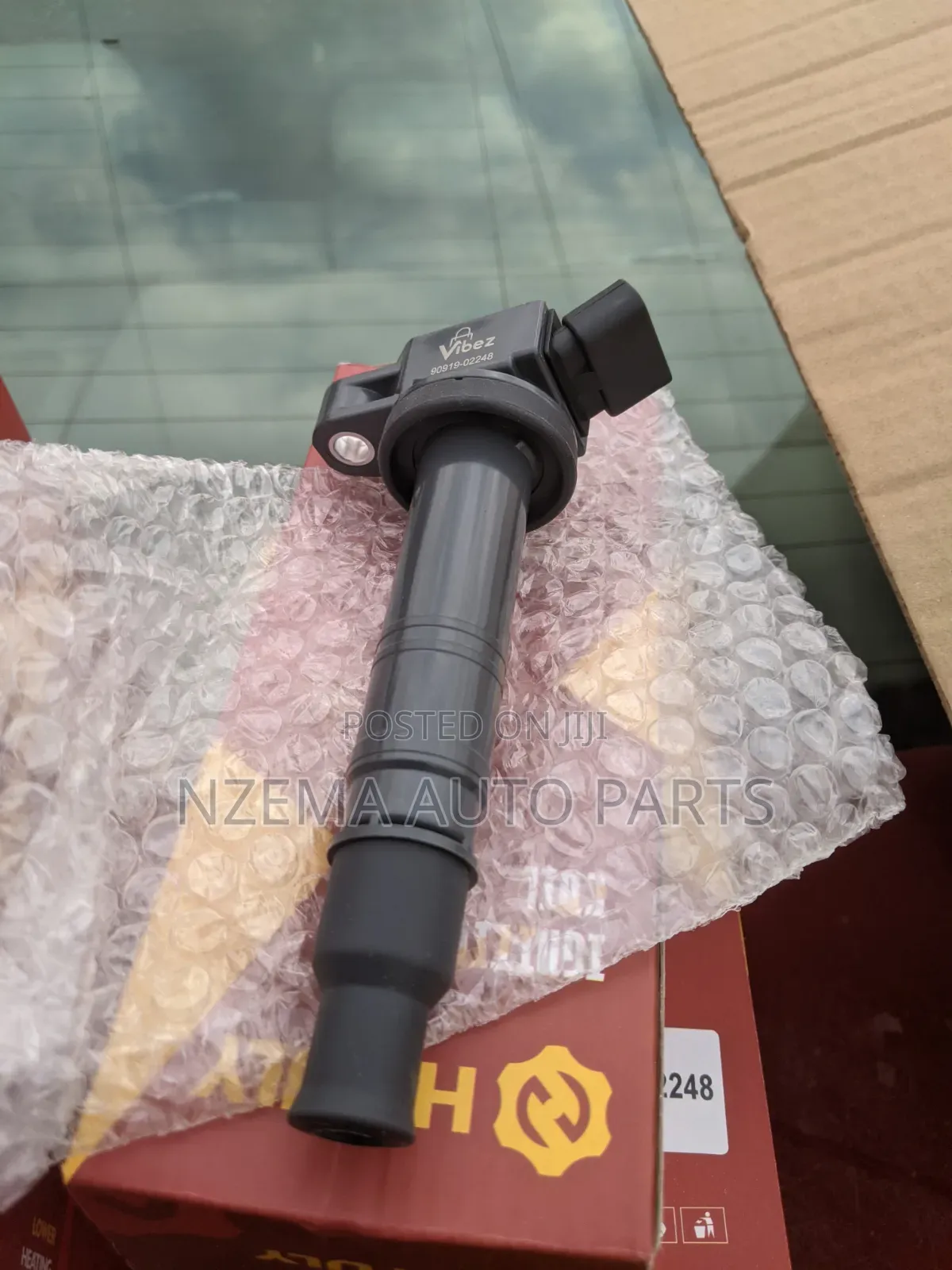 Toyota Rav 4,Tacoma,Land Cruiser 2002-2011