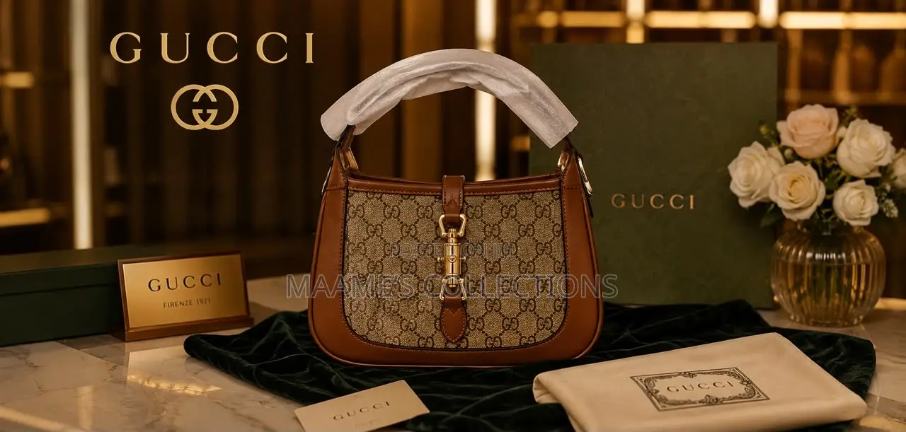 Luxury Goyard Gucci Ladies Handbags | Premium Quality