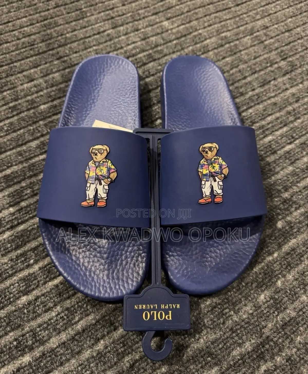 Polo Ralph Lauren