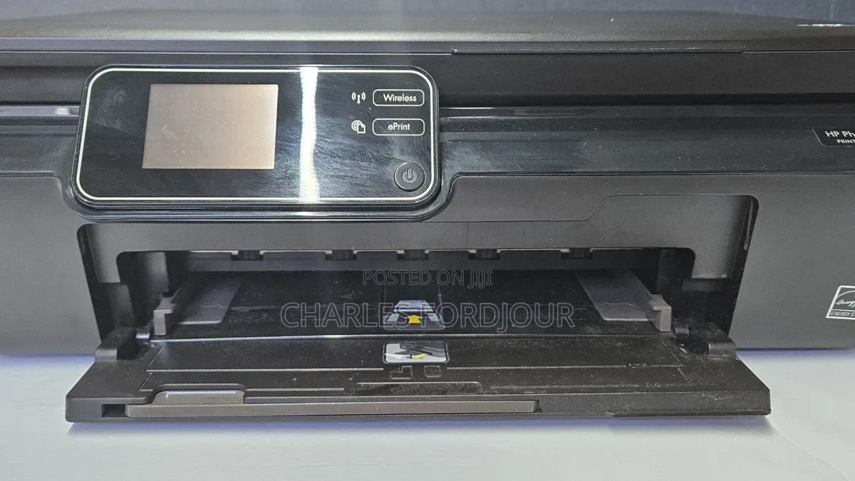 Printer for Sale