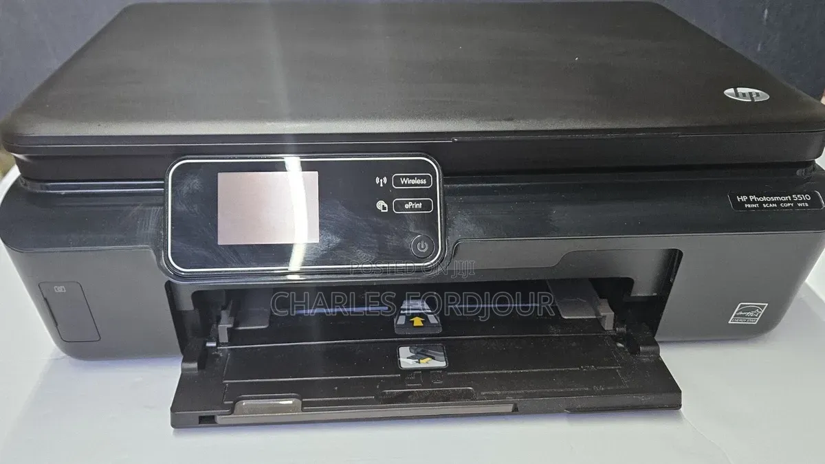 Printer for Sale