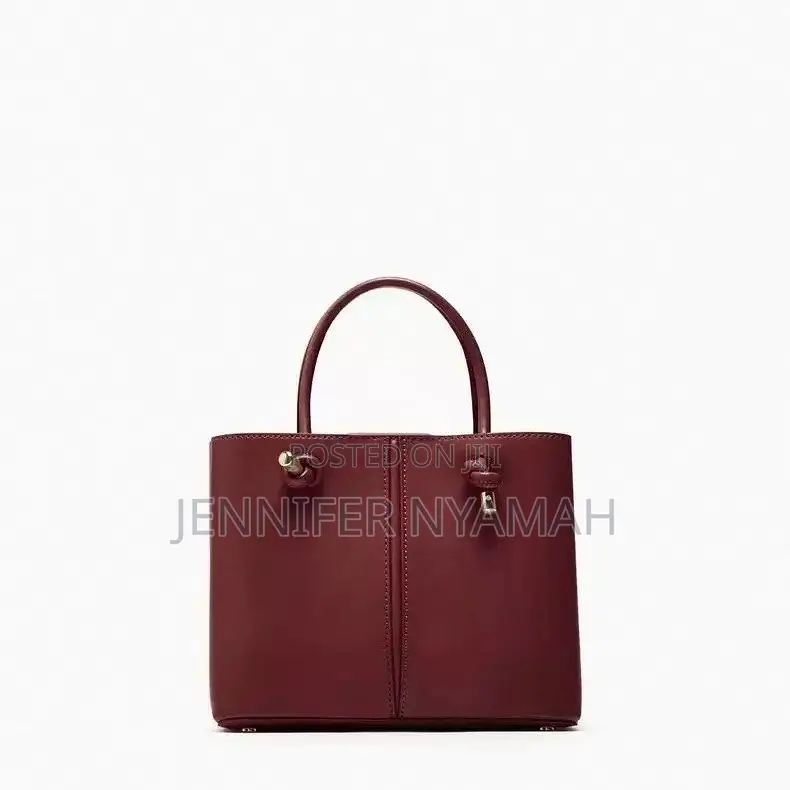 Zara Dressing Bag