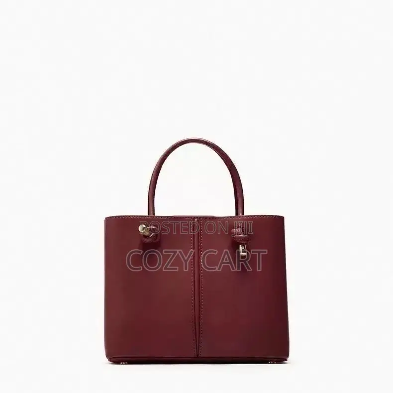 Zara Dressing Bag