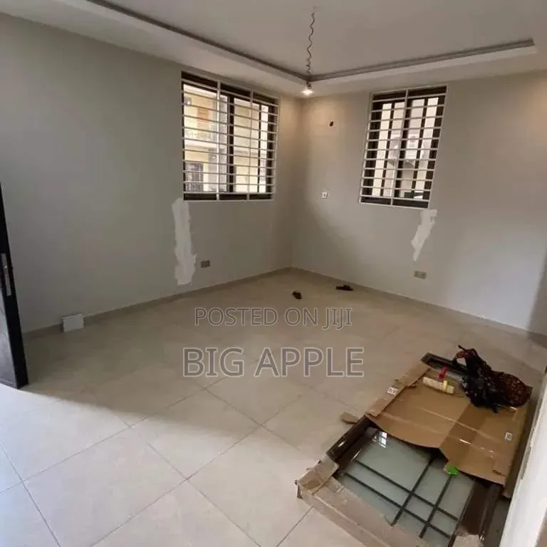 2bdrm Townhouse / Terrace in Upsa for rent