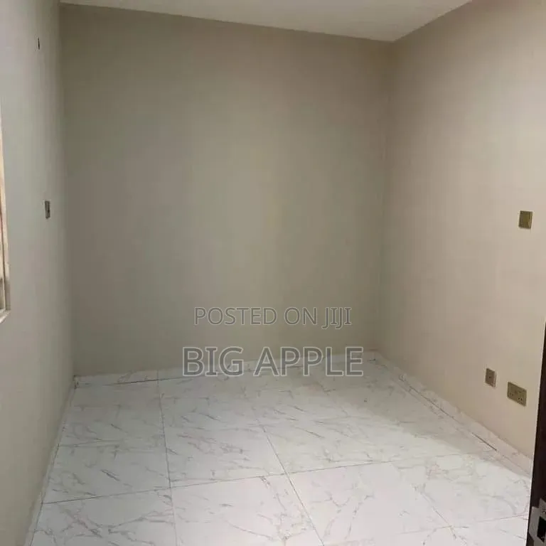 2bdrm Townhouse / Terrace in Upsa for rent