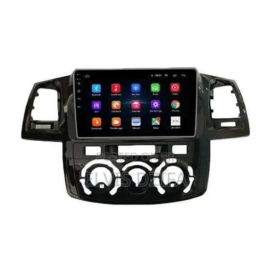 Quality and Affordable High Power Led Headlights Bulbs