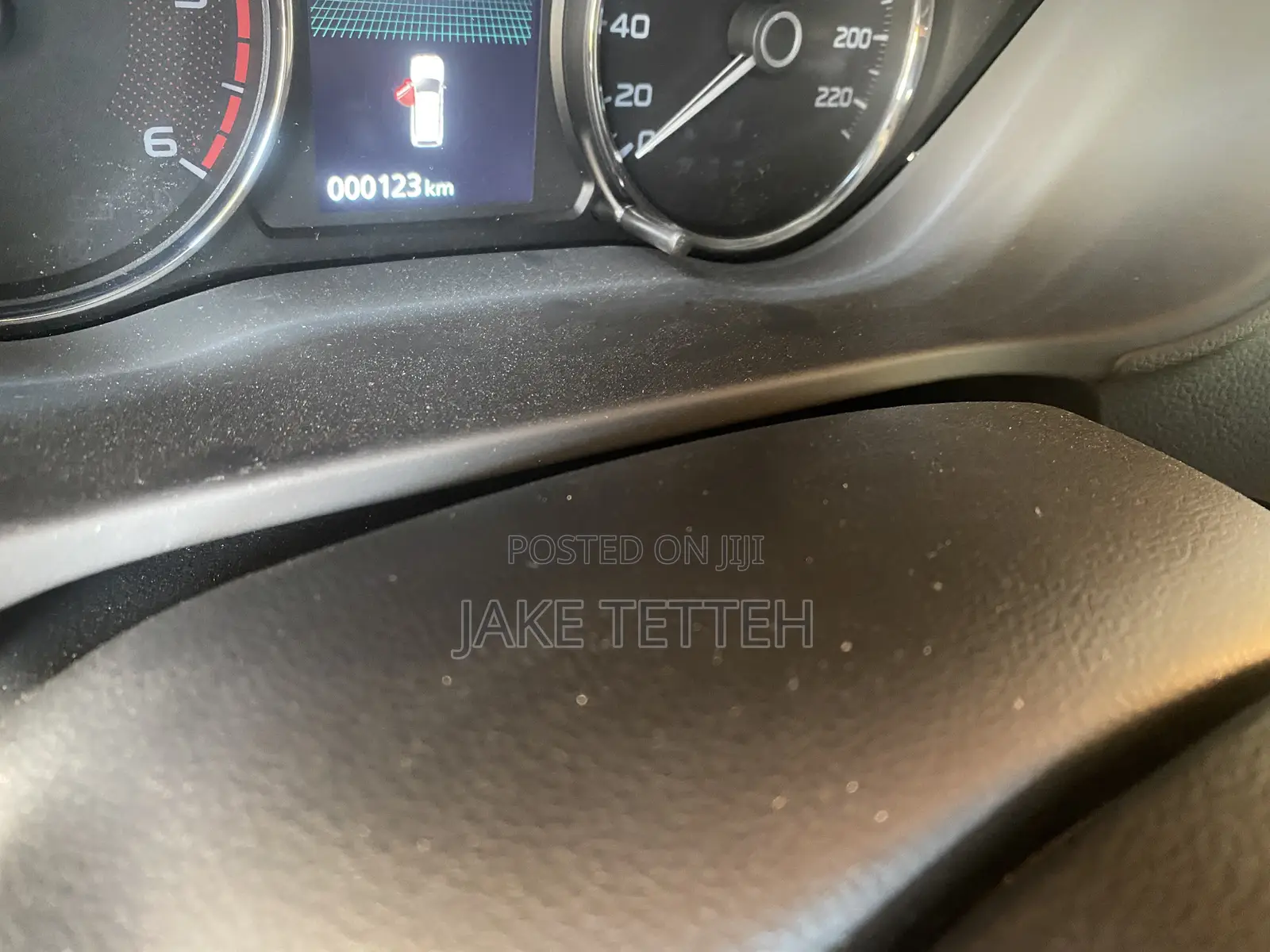 New Mitsubishi Montero Sport 2025 Silver